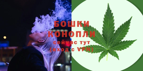 круглые Балабаново